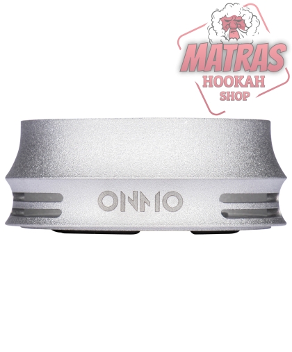 Onmo HMD за Наргиле