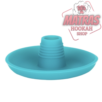 KS Dimo Turquoise Уплътнение за Чашка