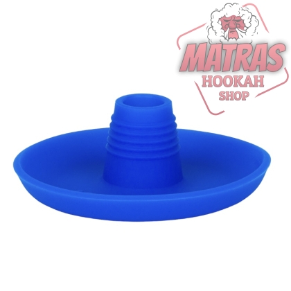 KS Dimo Blue