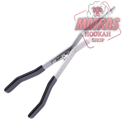 Charcoal tongs - Vimo