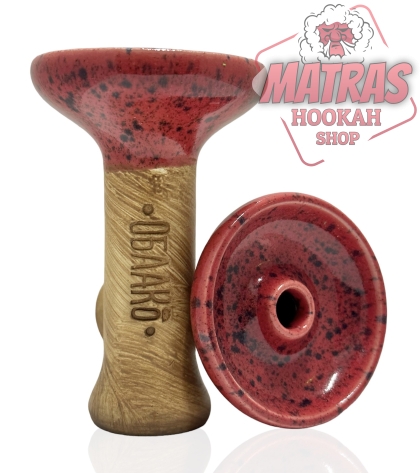 Oblako Bowl Phunnel M