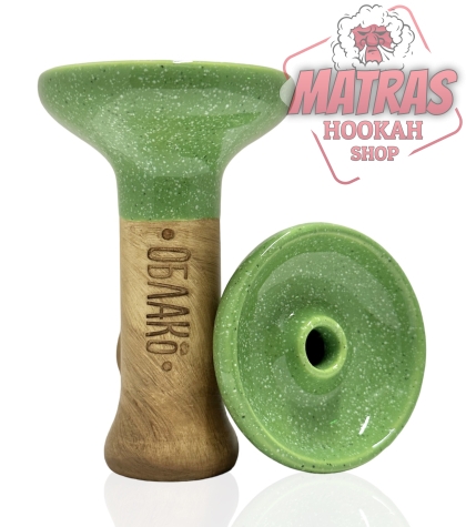 Облако Phunnel M Чашка за наргиле