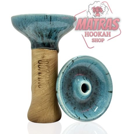 Oblako Bowl Phunnel M