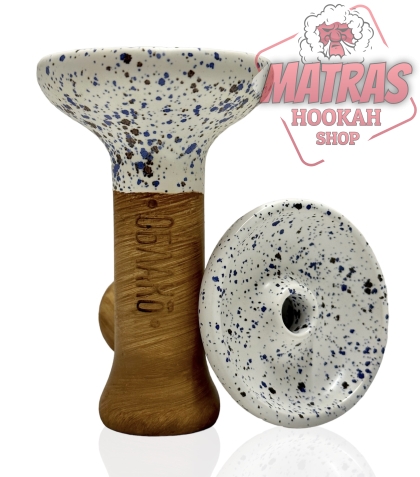 Oblako Bowl Phunnel M