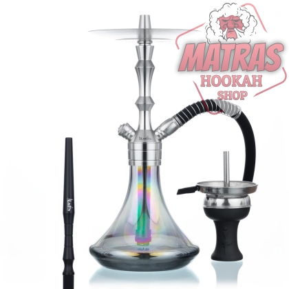 Наргиле Aladin MVP 360 Rainbow