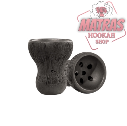Cosmo Groot Hookah Bowl
