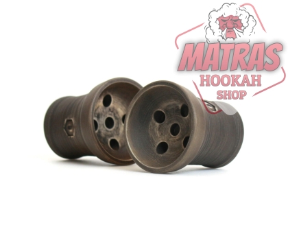 Kolos Horeca Mita Bowl