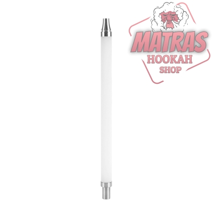 Frozen Ghost Mouthpiece VYRO 30sm 