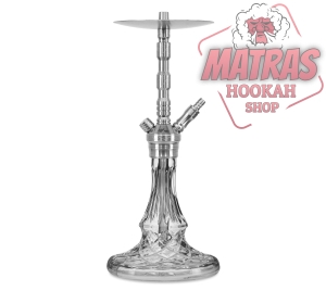 Наргиле WD Hookah G22-1
