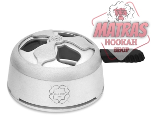 Kaloud Lotus I+ HMD за Наргиле