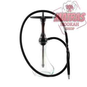 Наргиле Alpha Hookah Model X - Space X