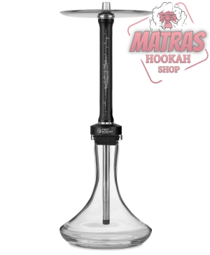 Наргиле First Hookah Core Lite