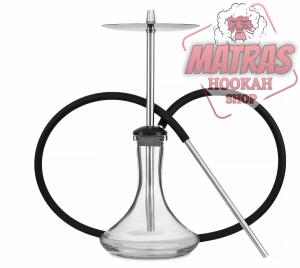 Наргиле Big Maks Rapier