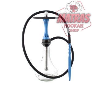 Наргиле  Alpha Hookah X -  Florida