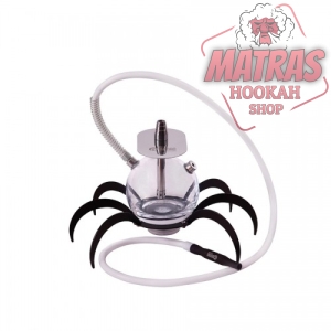 Наргиле Oduman Tarantula