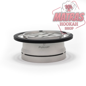Fumant Solid HMD за Наргиле