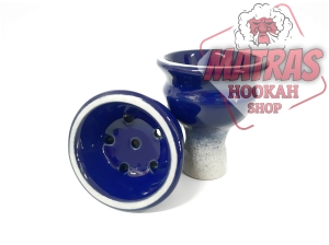 UPG Standart Glazed Чашка за наргиле