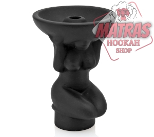Werkbund Hookah Aphrodite Phunnel Чашка за наргиле