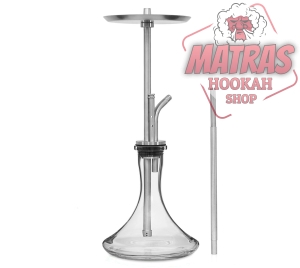 Наргиле Mexanika Smoke Model A (Basic)