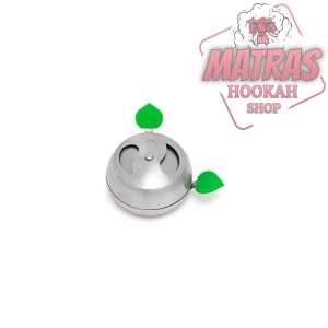 Provost Apple On Top V2 HMD за Наргиле