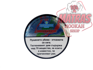 Revoshi 25гр. Eskimo Watermelon Тютюн за Наргиле