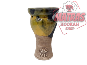 Astro Amphoræ Чашка за наргиле