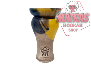 Astro Amphoræ Чашка за наргиле