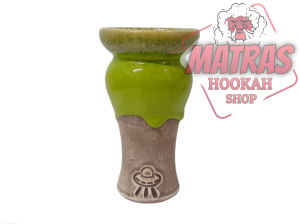 Чашка Astro Amphoræ