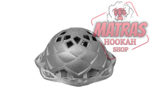HMD Kaloud Lotus II HMD за Наргиле