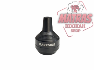 Darkside Кетчър за Наргиле