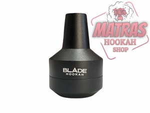 Blade Кетчър за Наргиле