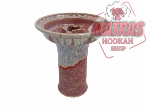 Alpaca LeRook Чашка за наргиле