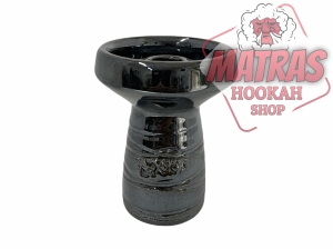 Hookain Phunnel Чашка за наргиле