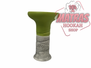  Hookain Phunnel Чашка за наргиле