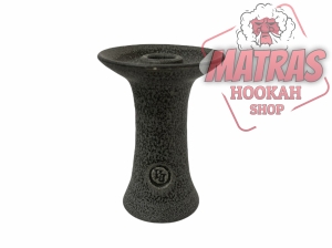 HJ Alien Flashback Bowl Zomo Edition - Little Grey Чашка за наргиле