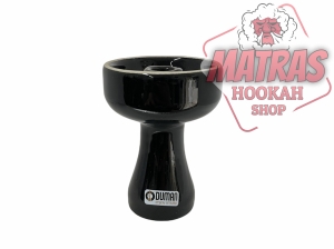 Oduman Basic Ceramic Bowl Чашка за наргиле