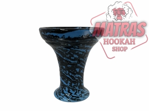 Olla Dalmazia Azzurra Чашка за наргиле
