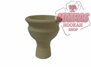 UPG Standart Чашка за наргиле