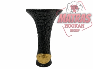 WTO BLACK QUEEN MAMBA Чашка за наргиле