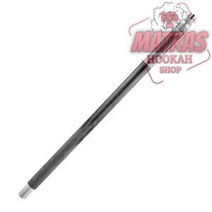  VYRO - Forged  40cm Карбонов Накрайник за Наргиле