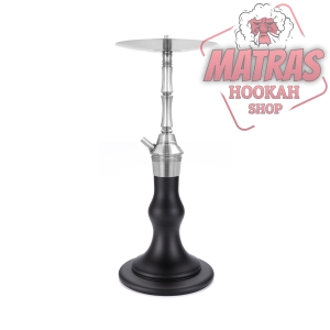 Наргиле AEON Shisha - Edition 4 - Lounge Phantom