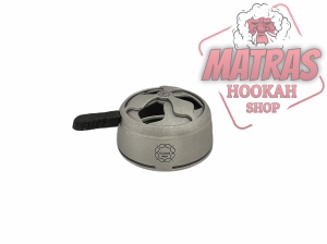 HMD 1+ (реплика) - сив