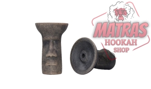 Havona Moai Phunnel Чашка за наргиле