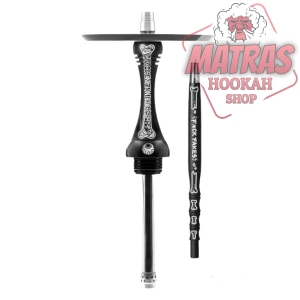 Наргиле Alpha Hookah Model X - Fakes 