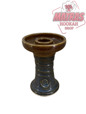 HookahJohn 80 Feet 80 Чашка за наргиле