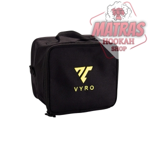 VYRO - One Travel Чанта за Наргиле 