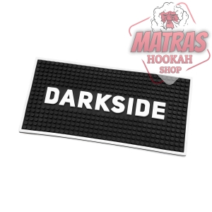 Darkside Поставка за наргиле