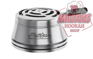 MattPear Kolodka HMD за Наргиле
