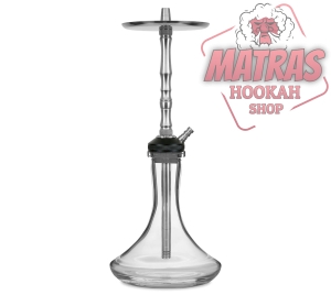 Наргиле Y4 Hookah Brut Lite Wave