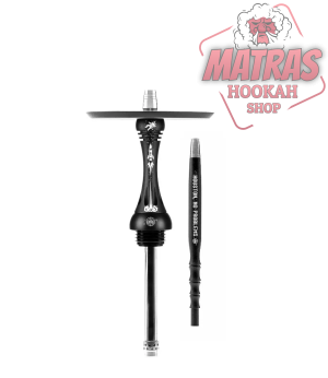 Наргиле Alpha Hookah Model X - Houston